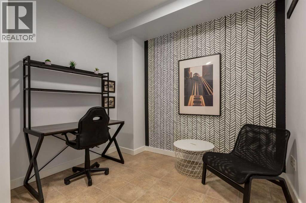 Single Family House for Sale in   Lake Fraser Drive SE Lake Bonavista Calgary 