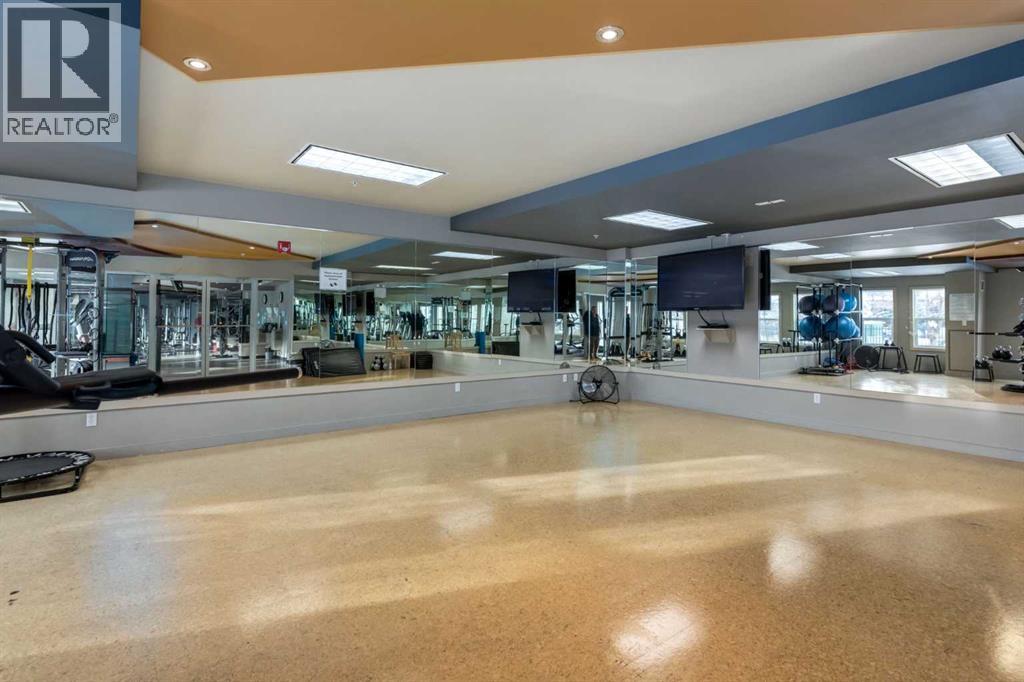 Single Family House for Sale in   Lake Fraser Drive SE Lake Bonavista Calgary 