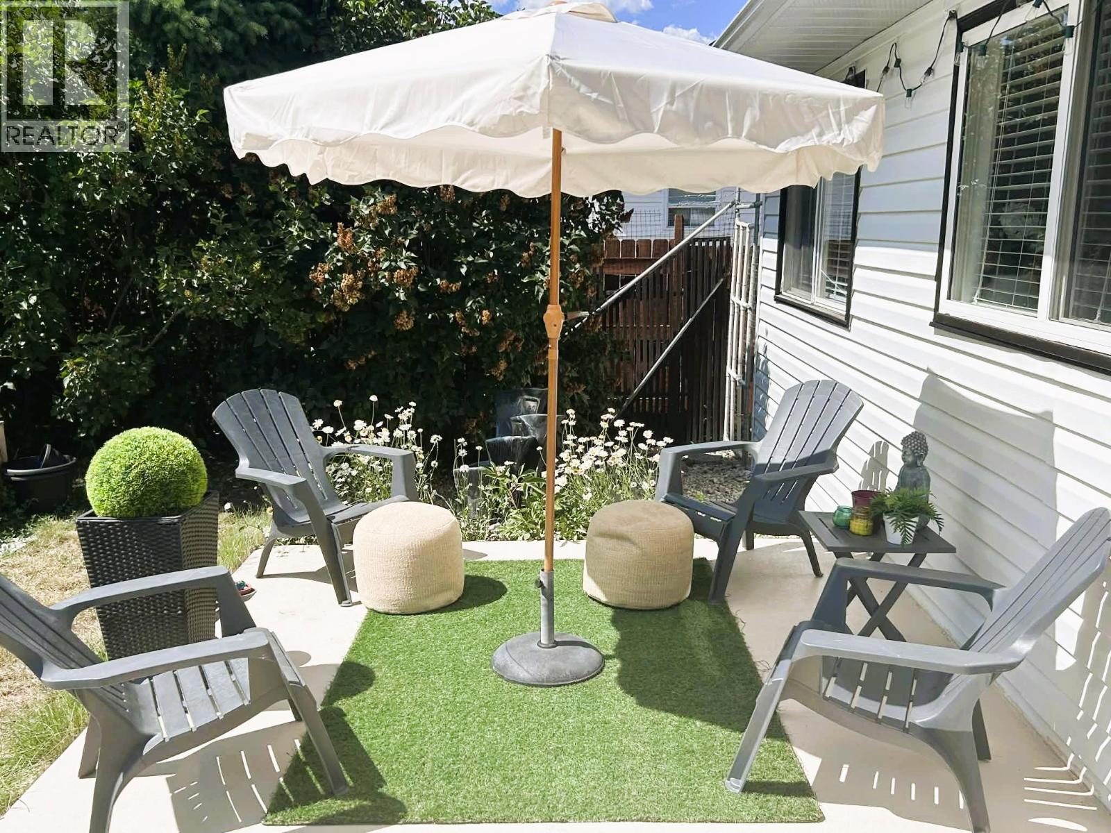 6549 19TH Street, Grand Forks