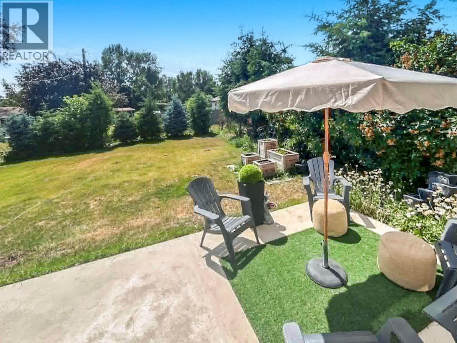 6549 19TH Street, Grand Forks