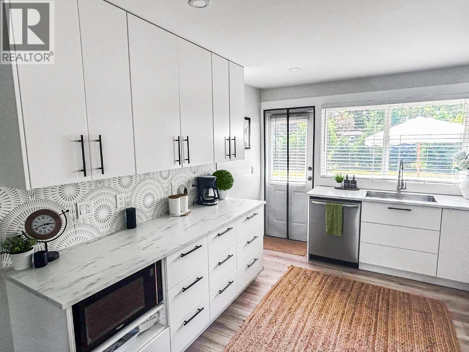 6549 19TH Street, Grand Forks