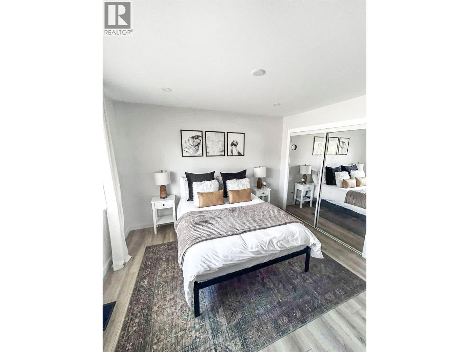 6549 19TH Street, Grand Forks