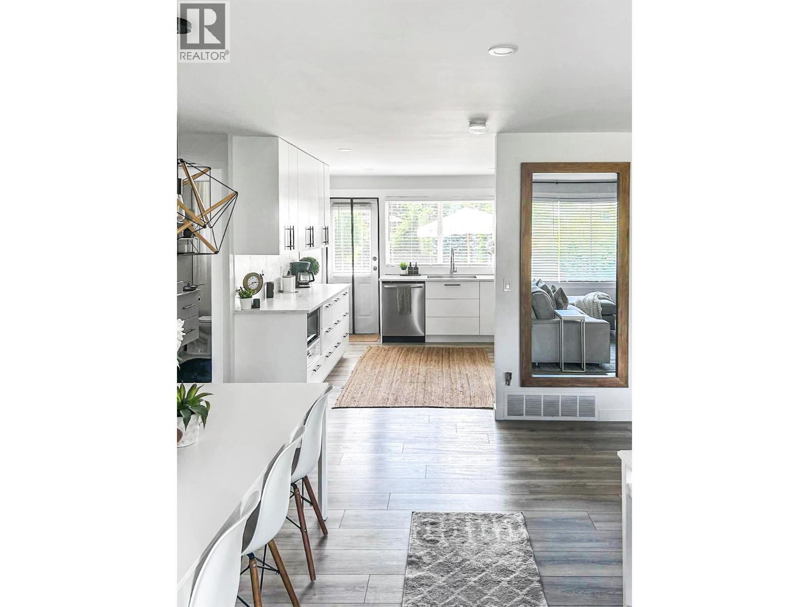 6549 19TH Street, Grand Forks