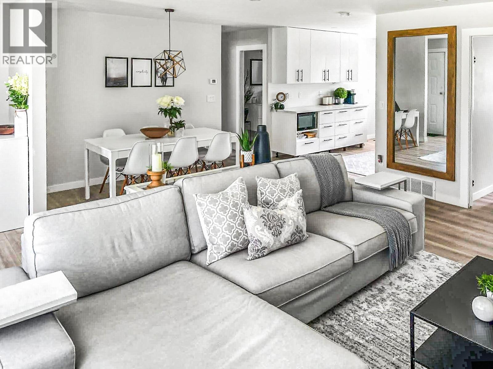 6549 19TH Street, Grand Forks