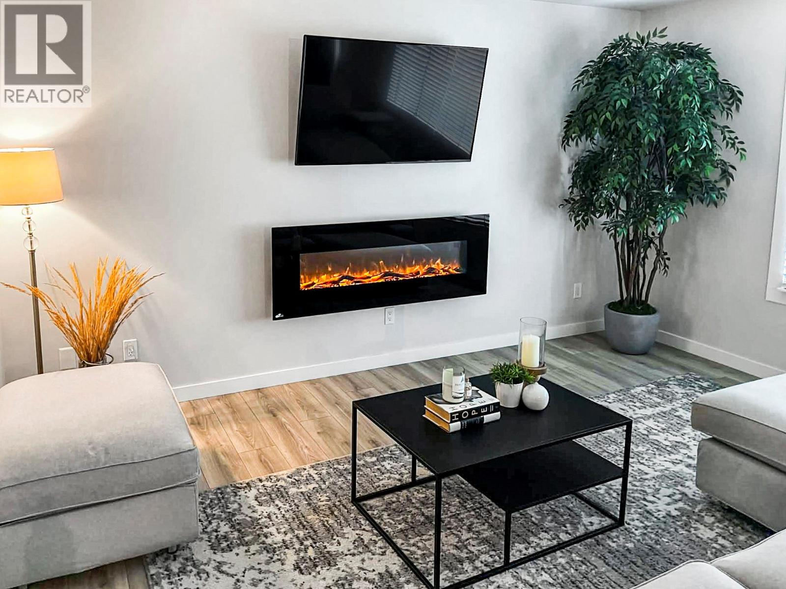 6549 19TH Street, Grand Forks