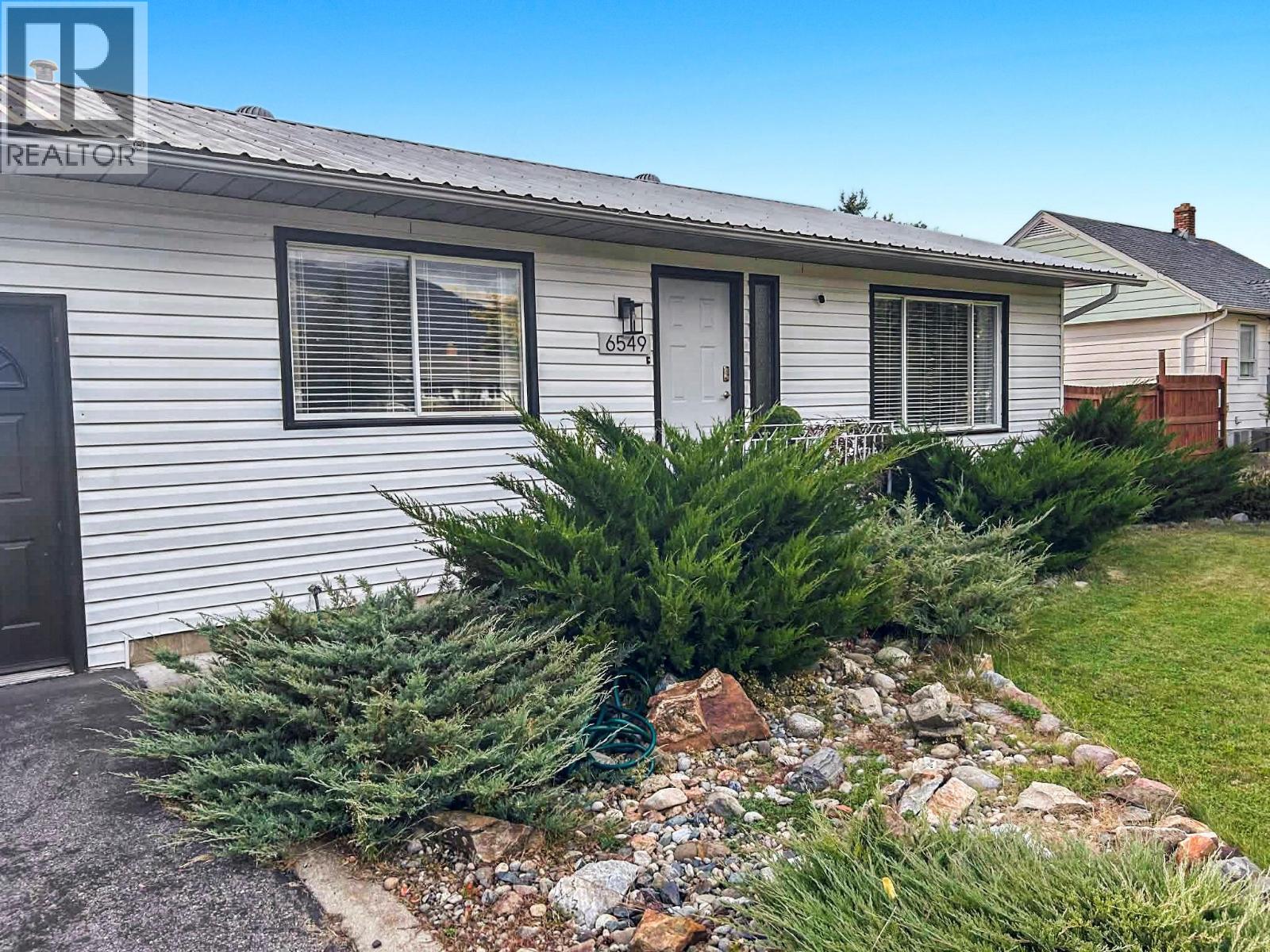 6549 19TH Street, Grand Forks