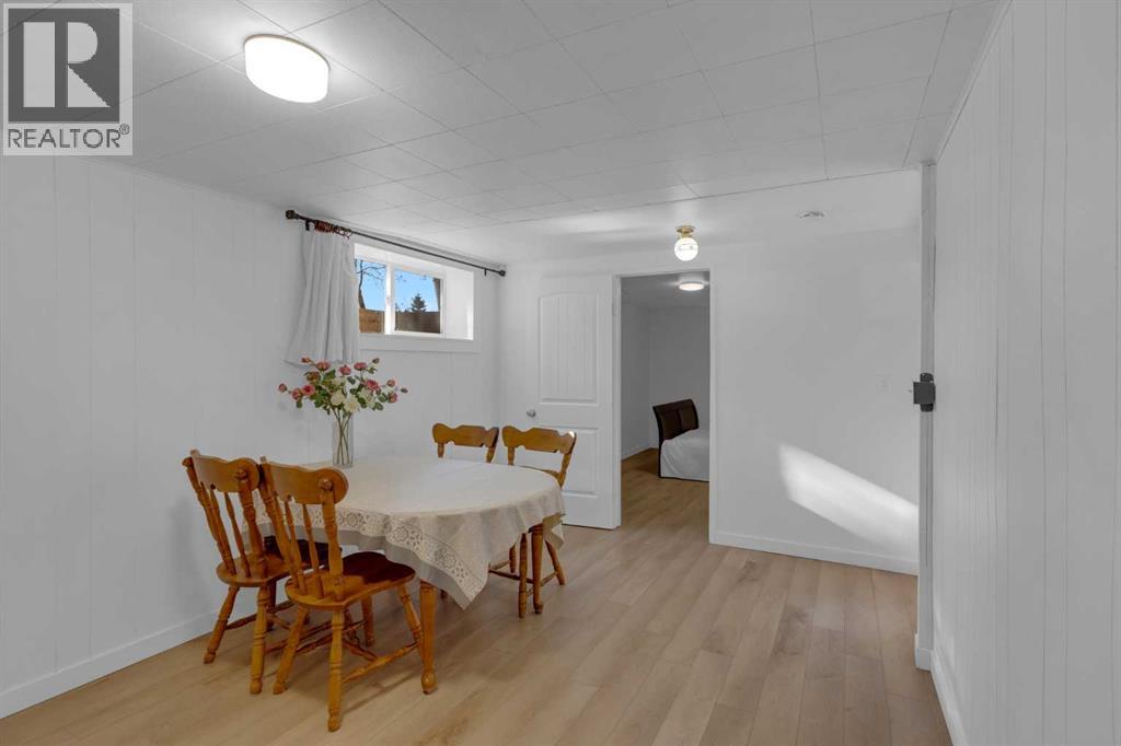 Single Family House Bungalow for Sale in  Cottonwood Crescent SE Southview Calgary 