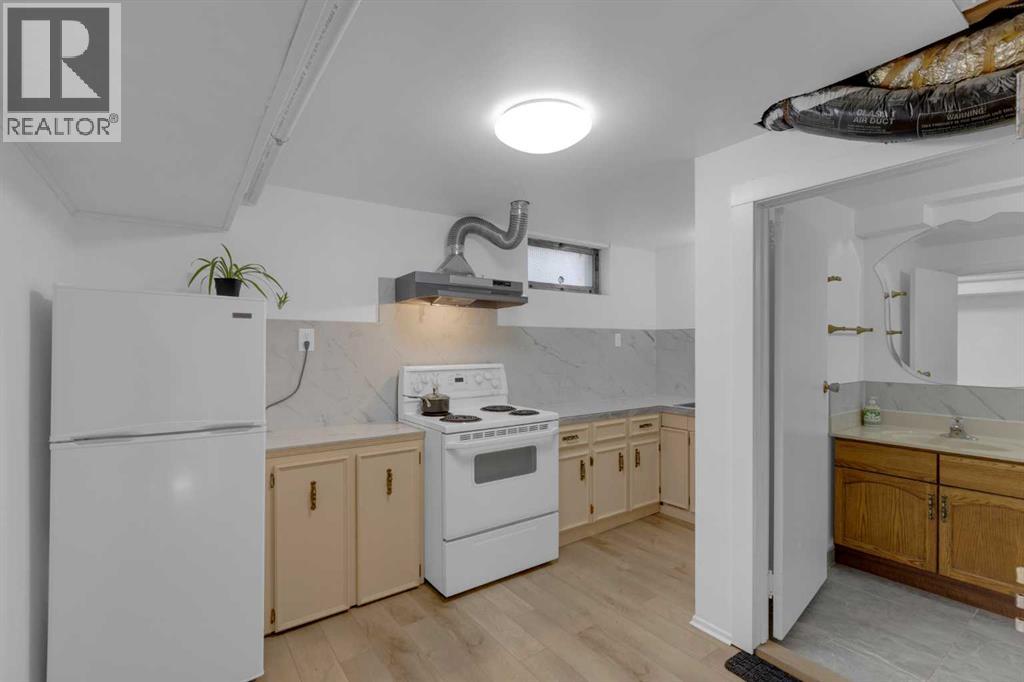 Single Family House Bungalow for Sale in  Cottonwood Crescent SE Southview Calgary 