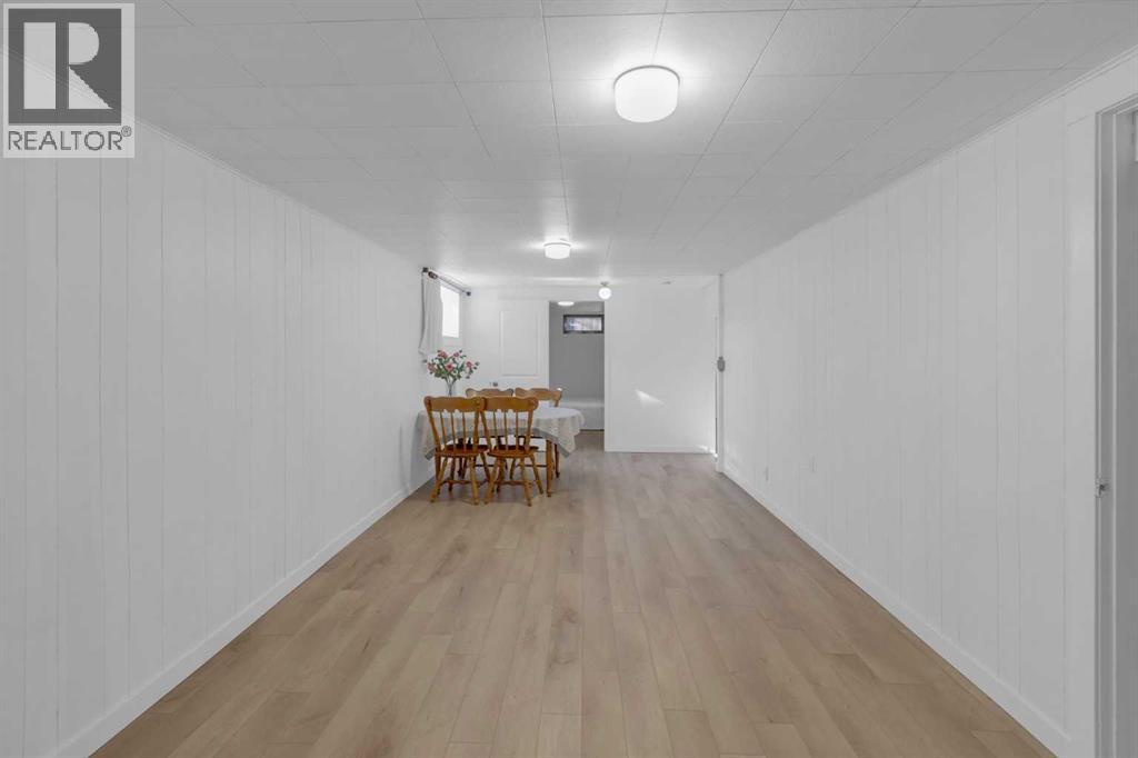 Single Family House Bungalow for Sale in  Cottonwood Crescent SE Southview Calgary 