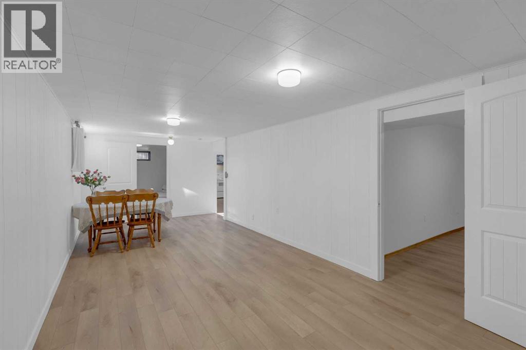 Single Family House Bungalow for Sale in  Cottonwood Crescent SE Southview Calgary 