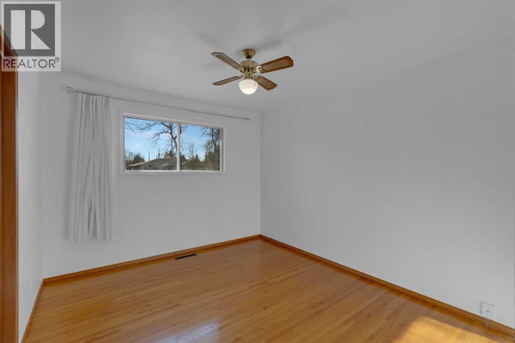 Single Family House Bungalow for Sale in  Cottonwood Crescent SE Southview Calgary 