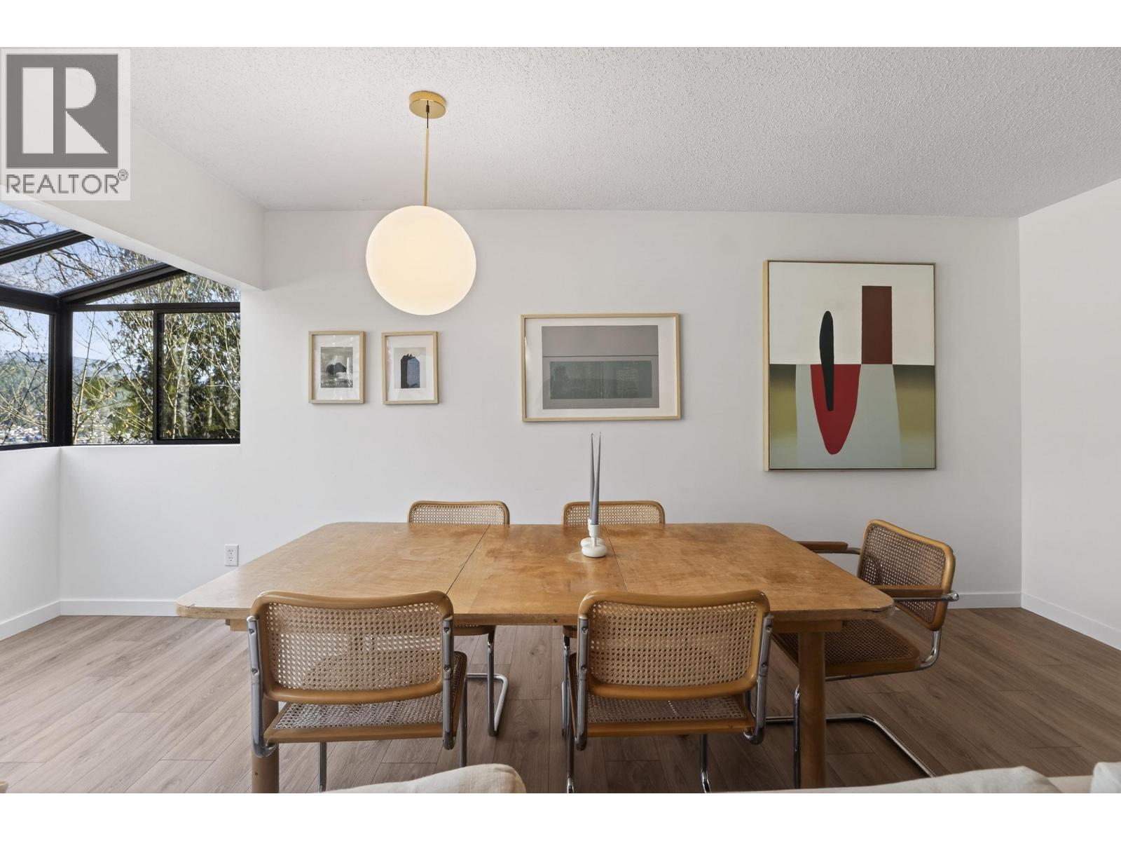 526 CARDIFF WAY, Port Moody