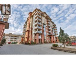 705 2113 ATKINSON Street, Penticton
