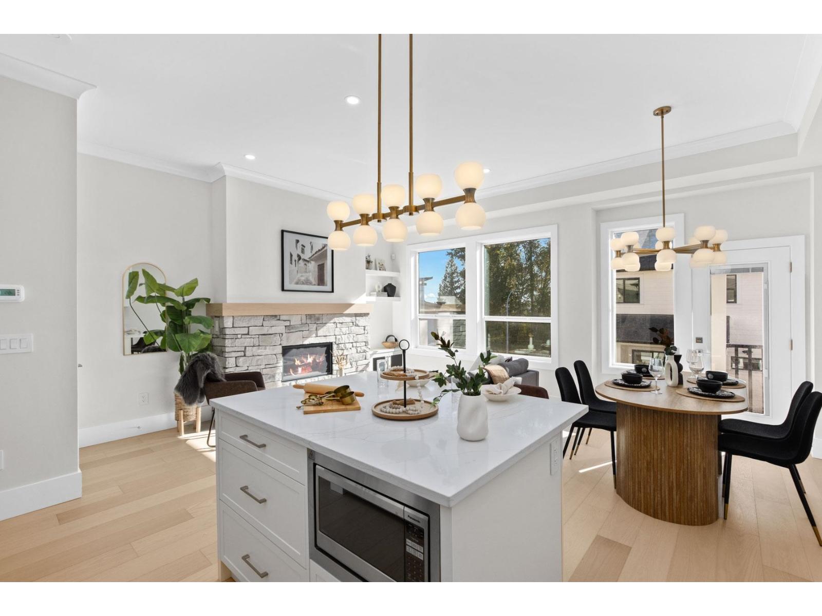 101 16622 18A AVENUE, Surrey