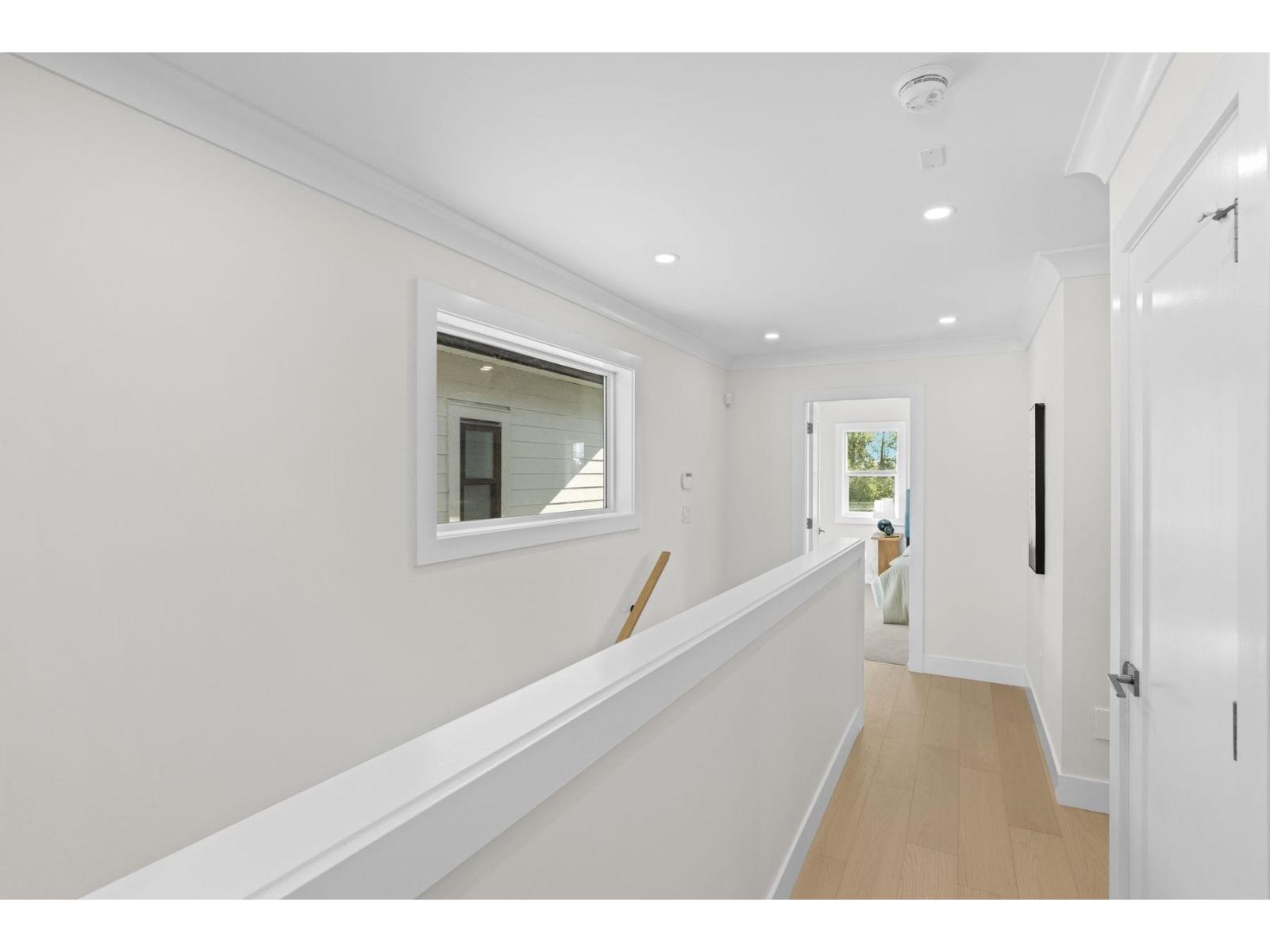 101 16622 18A AVENUE, Surrey