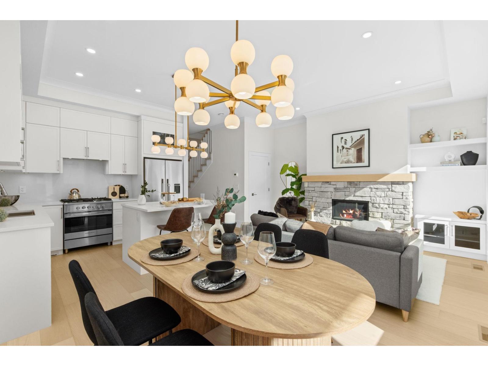 101 16622 18A AVENUE, Surrey