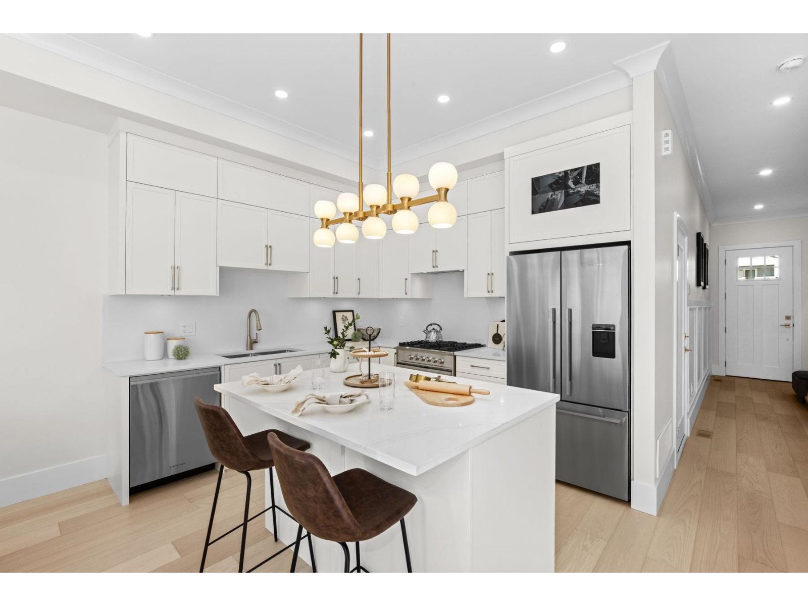 101 16622 18A AVENUE, Surrey