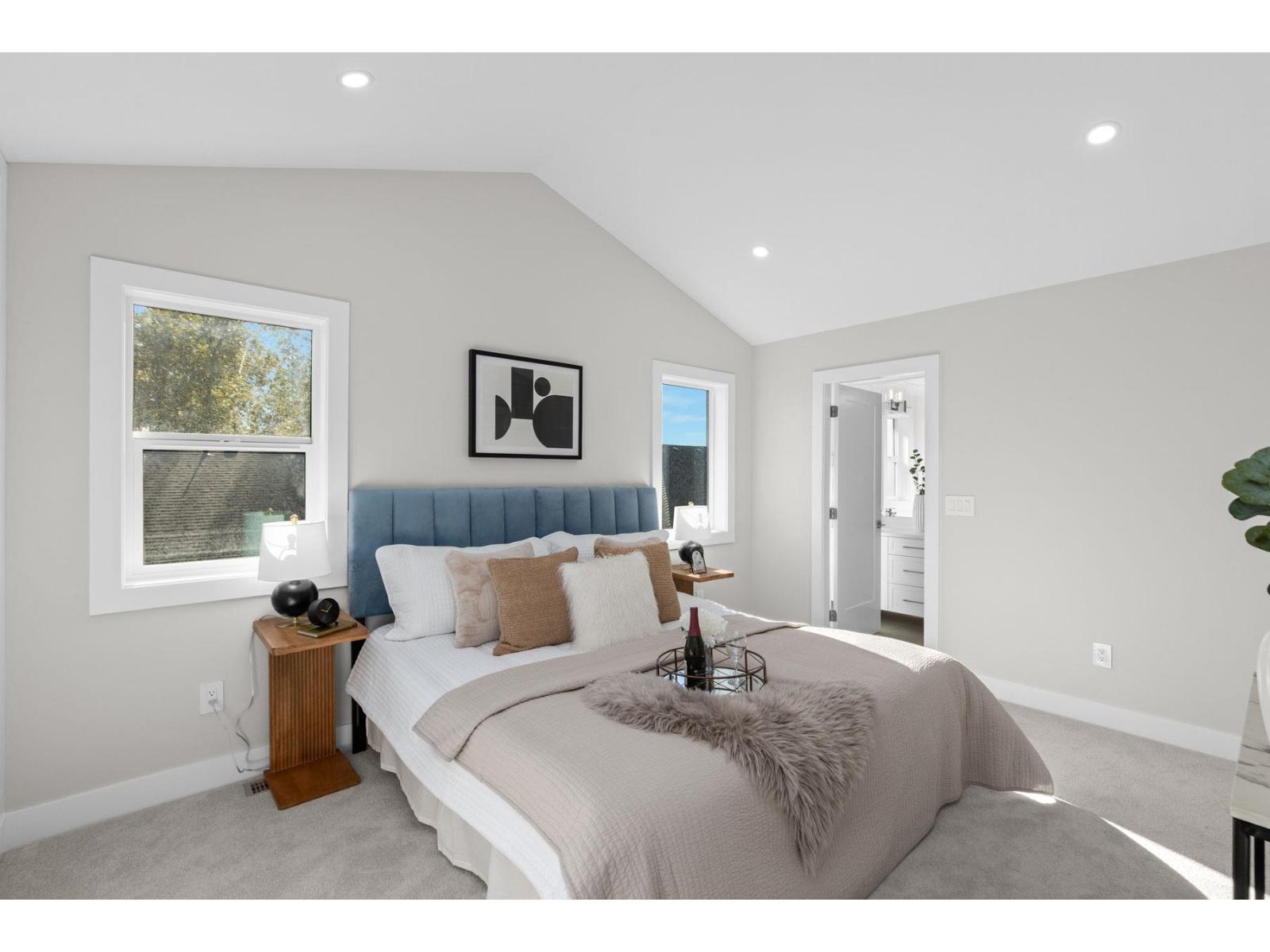 101 16622 18A AVENUE, Surrey