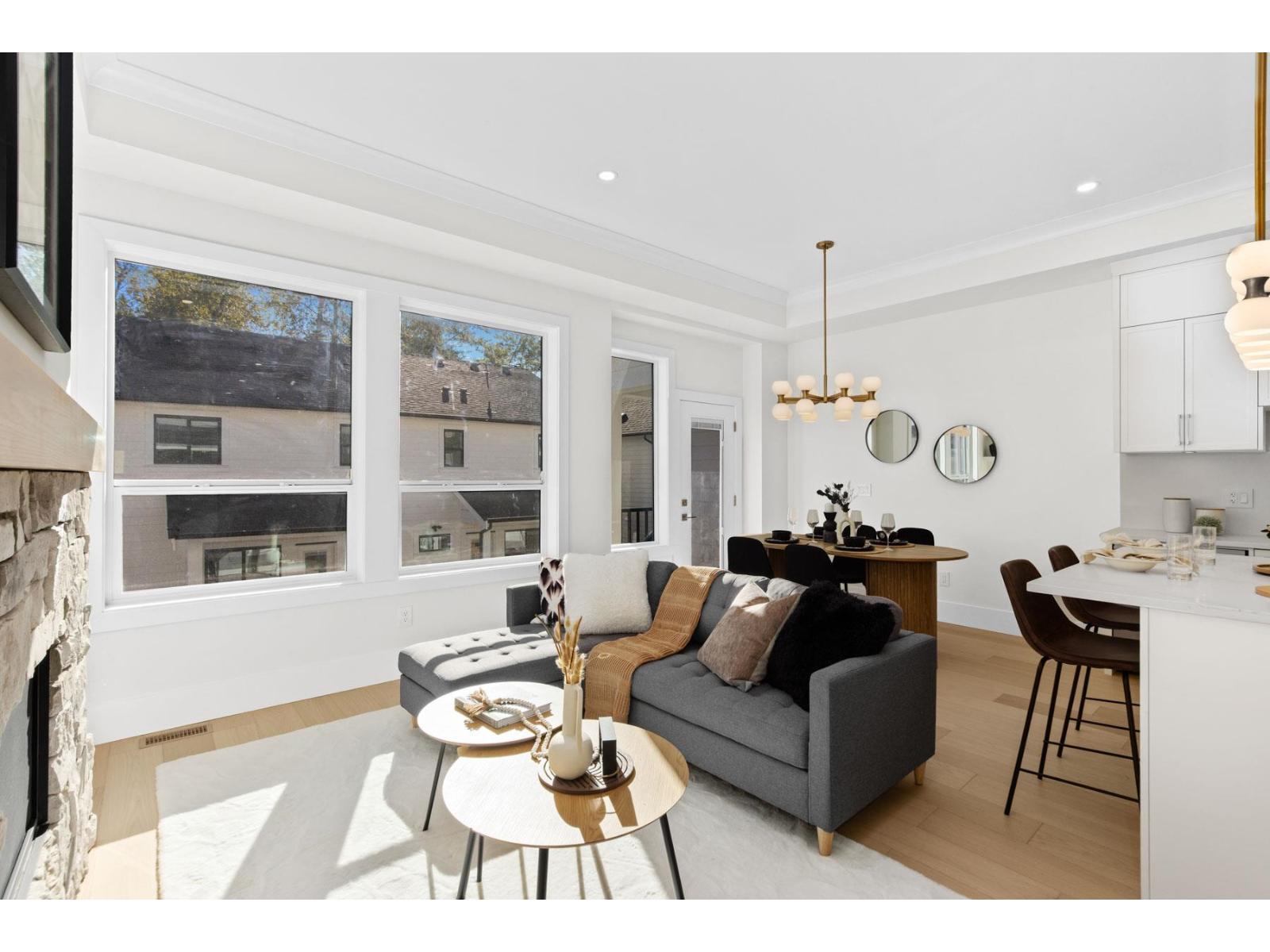 101 16622 18A AVENUE, Surrey