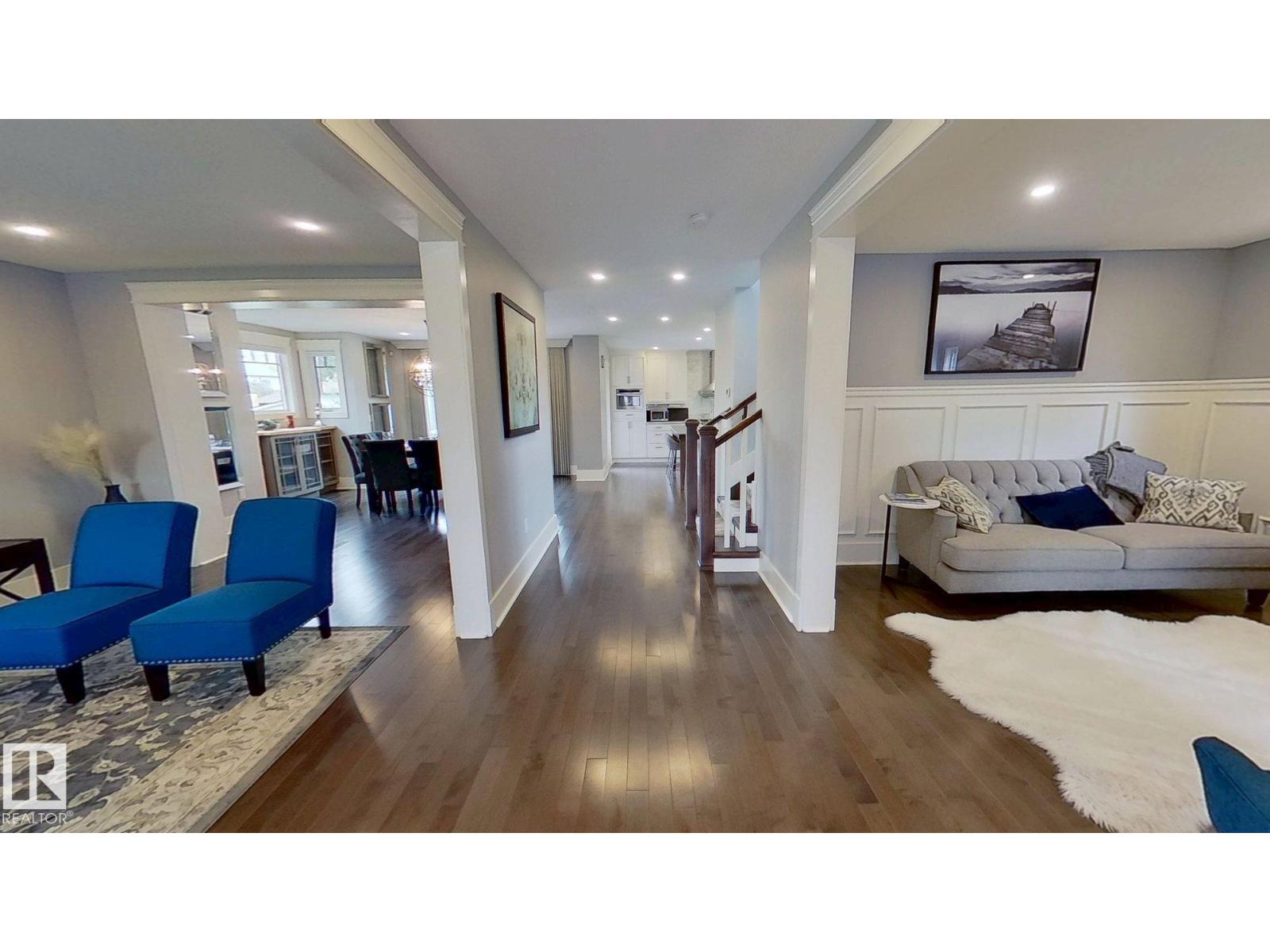 11313 127 ST NW NW - 3