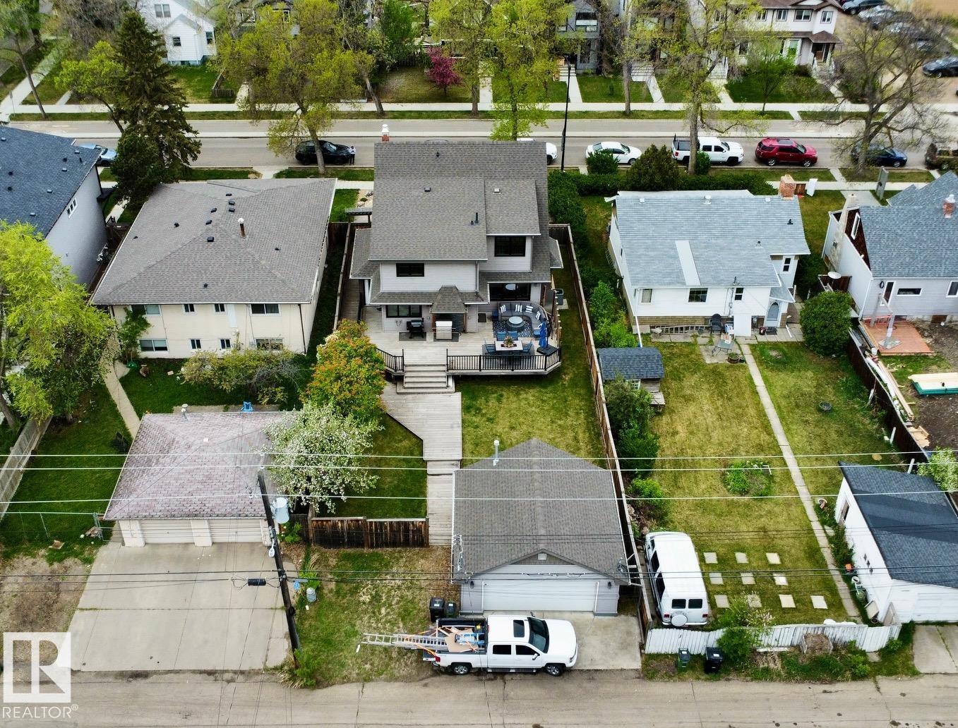 11313 127 ST NW NW - 38