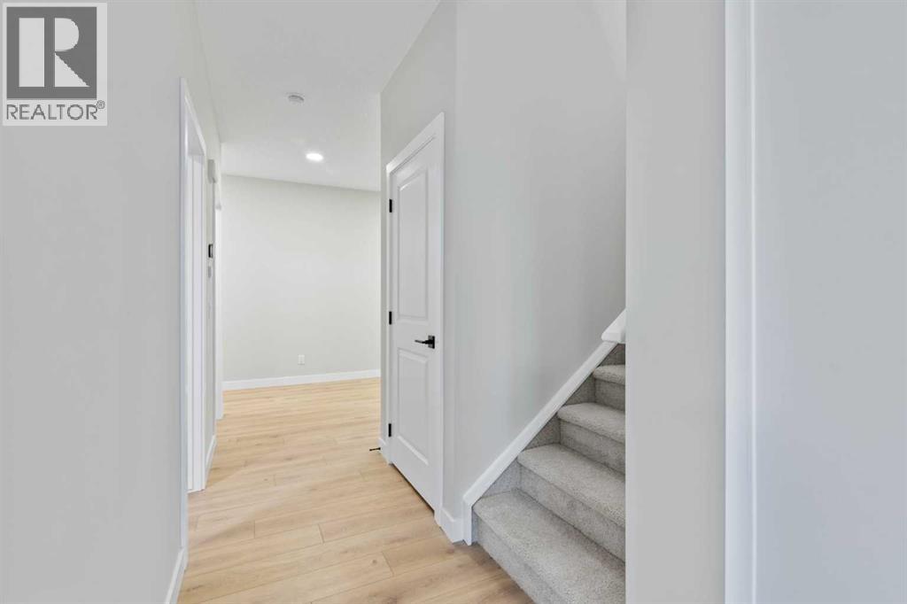 Single Family House for Sale in  Belvedere Crescent SE Belvedere Calgary 