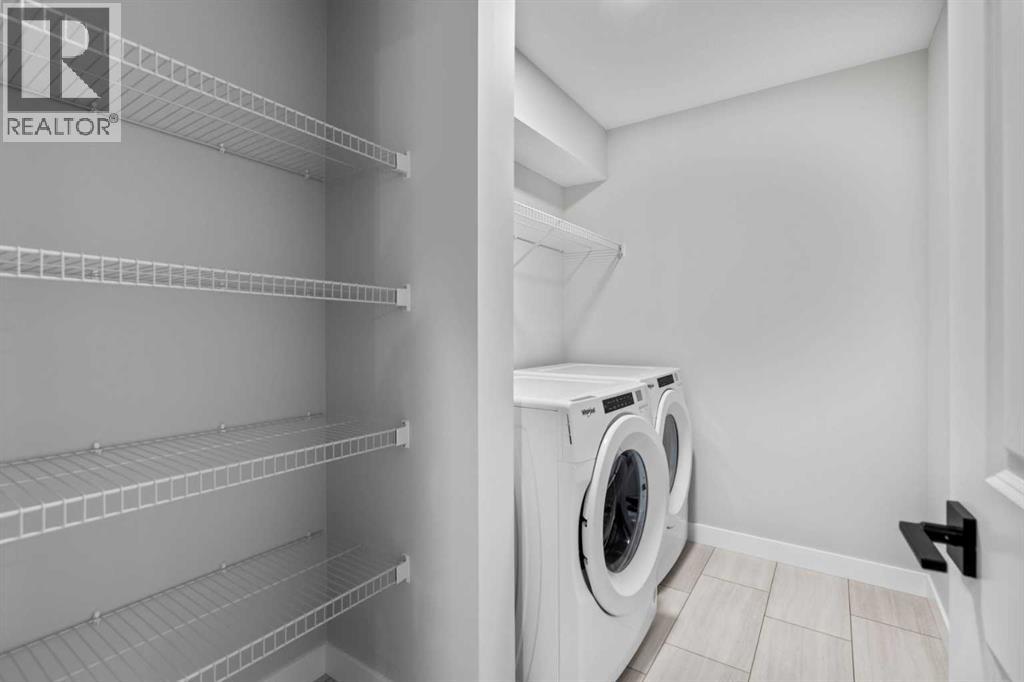 Single Family House for Sale in  Belvedere Crescent SE Belvedere Calgary 