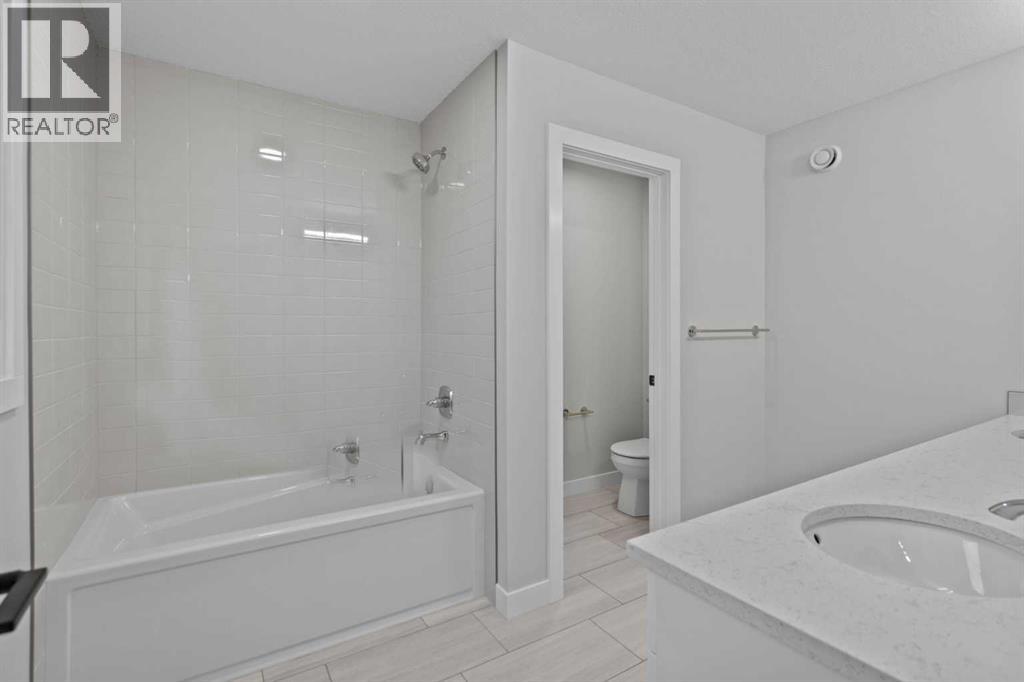 Single Family House for Sale in  Belvedere Crescent SE Belvedere Calgary 