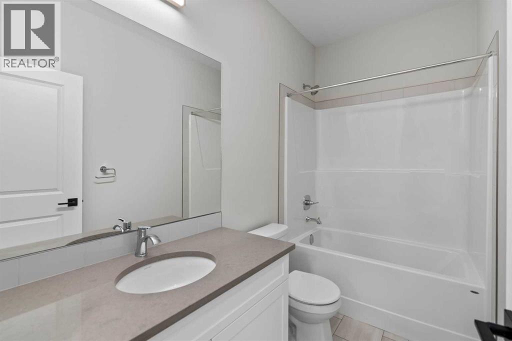 Single Family House for Sale in  Belvedere Crescent SE Belvedere Calgary 