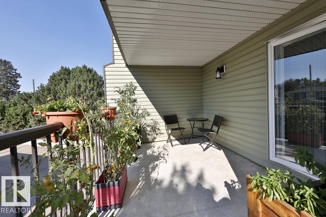 #102 10549 87 AV NW, Edmonton