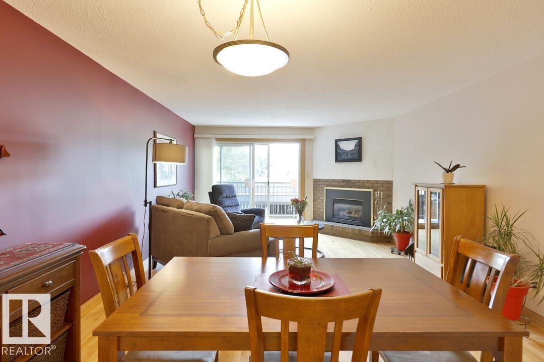 #102 10549 87 AV NW, Edmonton