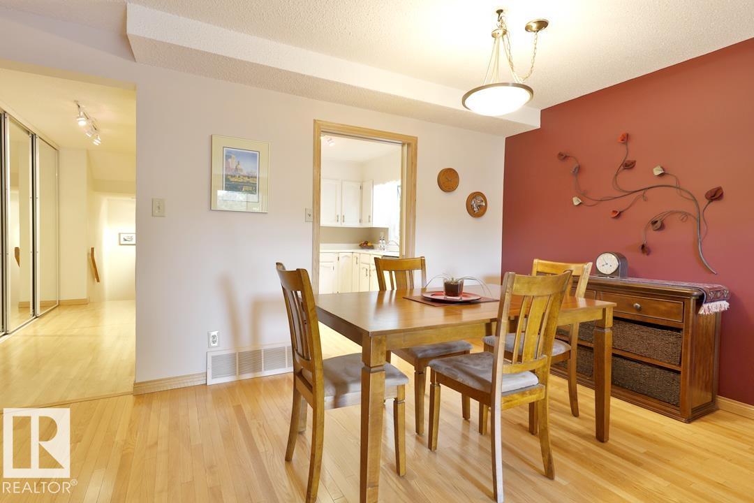 #102 10549 87 AV NW, Edmonton