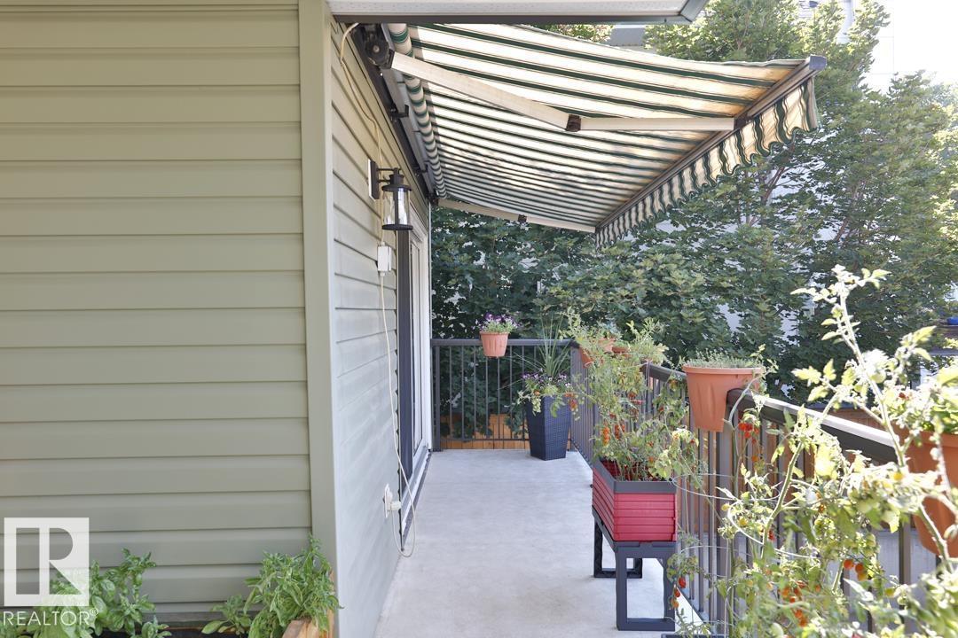 #102 10549 87 AV NW, Edmonton