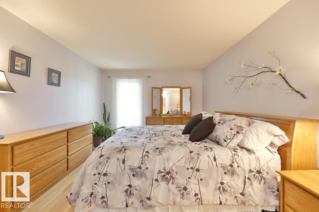 #102 10549 87 AV NW, Edmonton