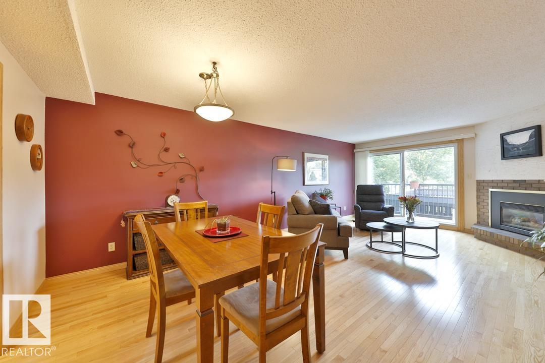 #102 10549 87 AV NW, Edmonton