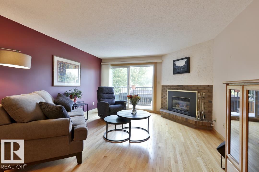 #102 10549 87 AV NW, Edmonton