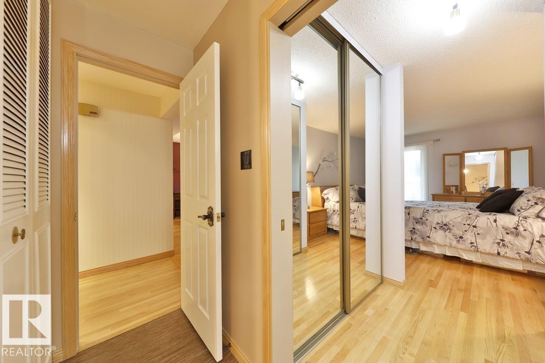 #102 10549 87 AV NW, Edmonton