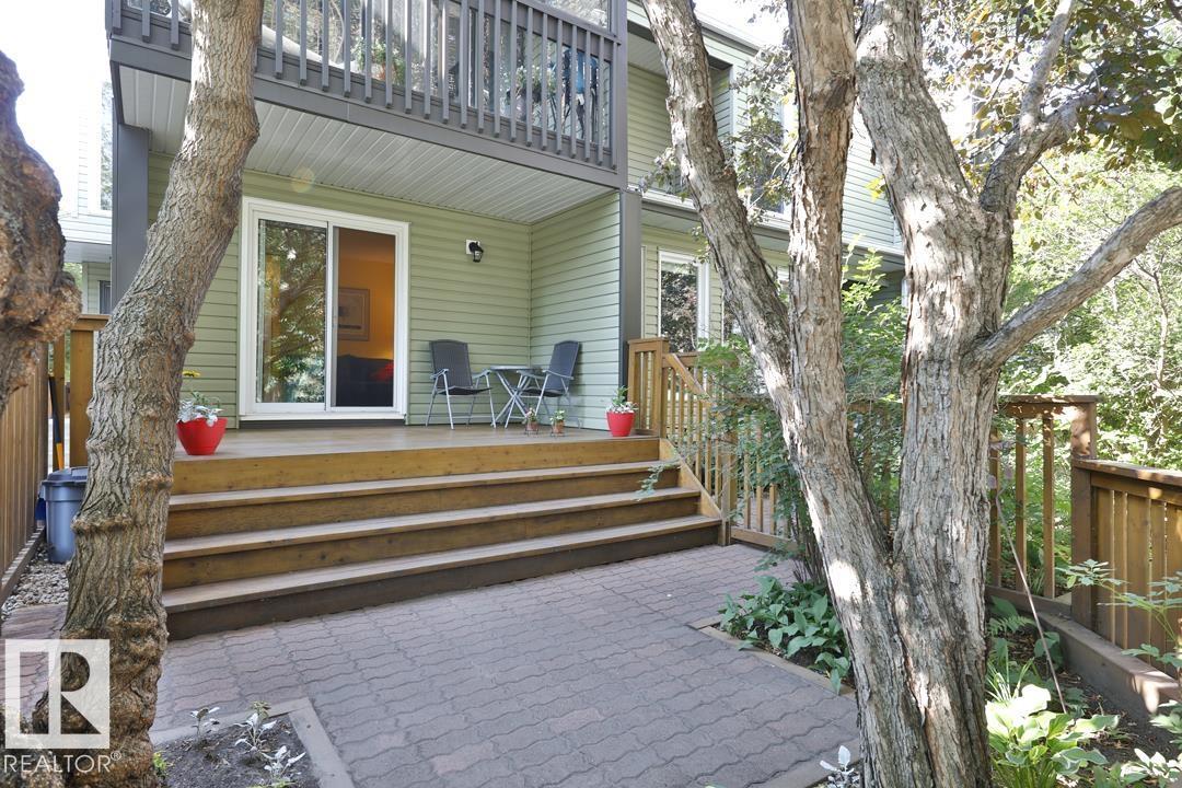 #102 10549 87 AV NW, Edmonton