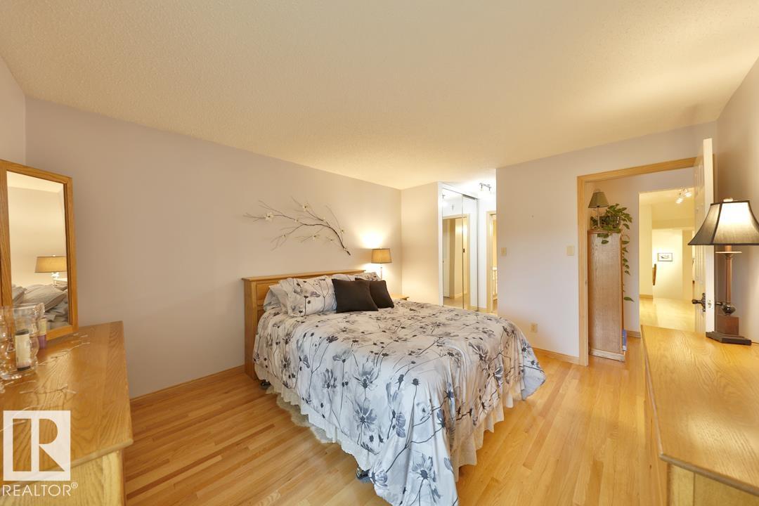 #102 10549 87 AV NW, Edmonton