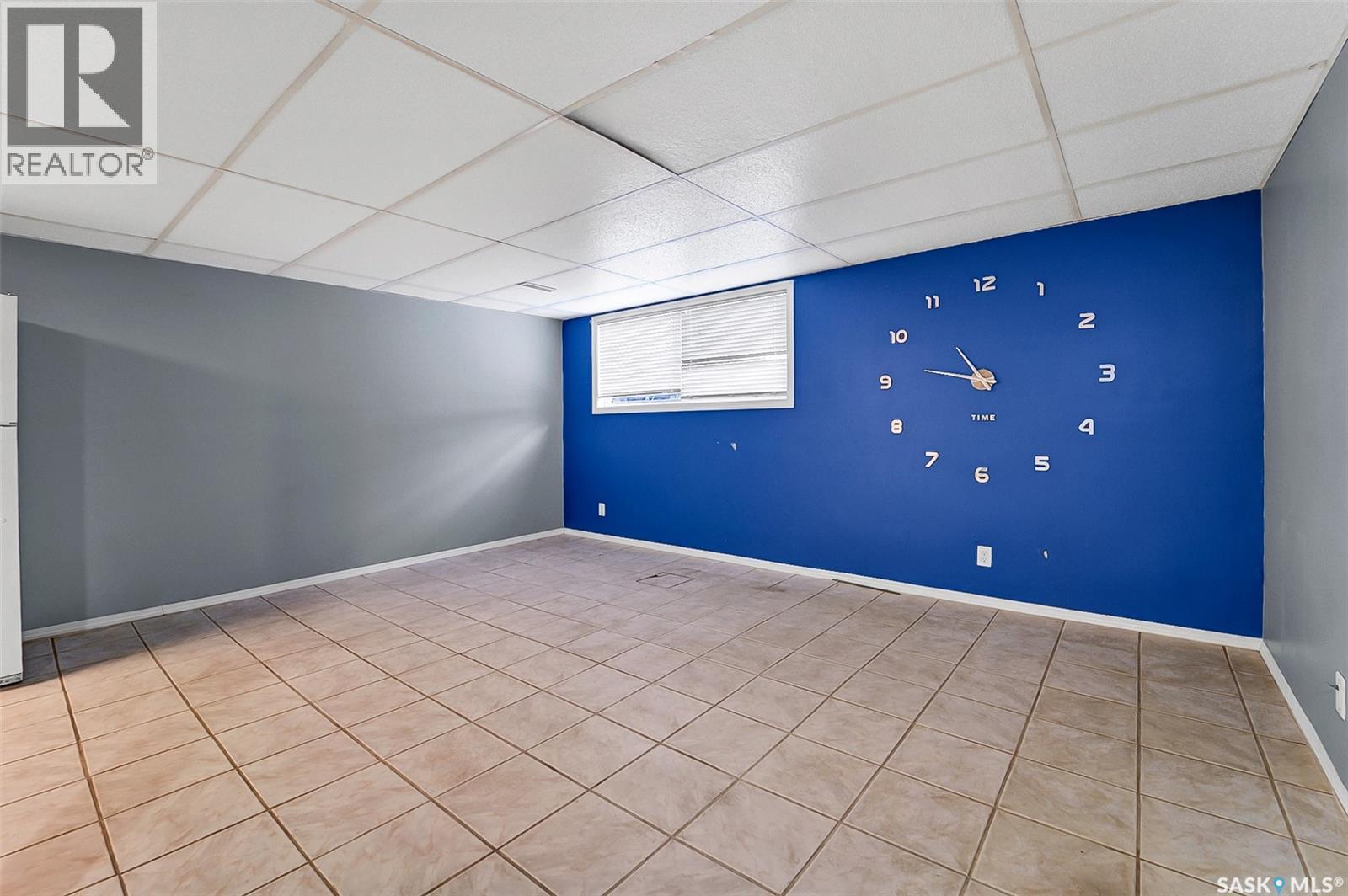 Single Family House Bi-level for Sale in  B AVENUE N Saskatoon 