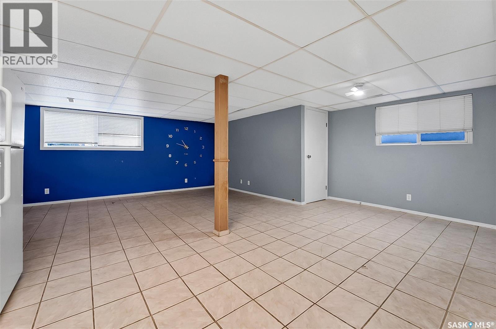 Single Family House Bi-level for Sale in  B AVENUE N Saskatoon 