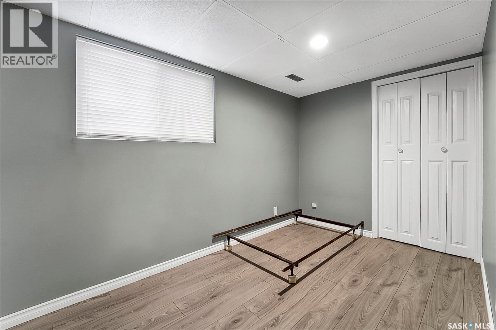 Single Family House Bi-level for Sale in  B AVENUE N Saskatoon 