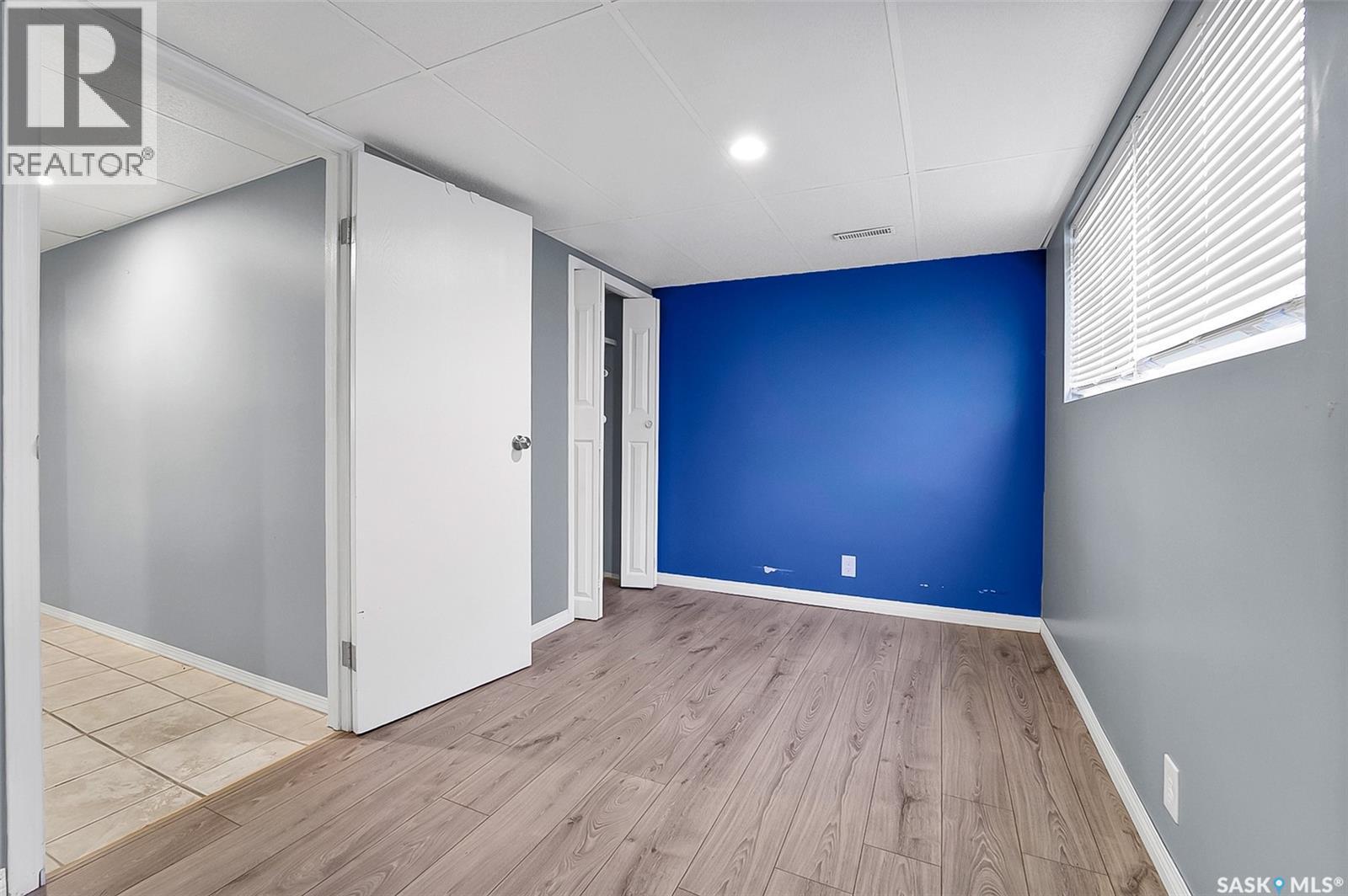 Single Family House Bi-level for Sale in  B AVENUE N Saskatoon 