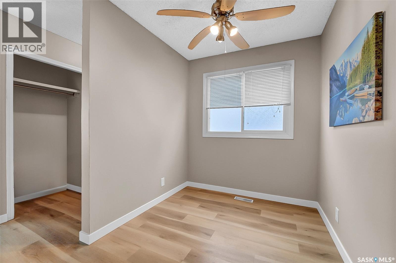 Single Family House Bi-level for Sale in  B AVENUE N Saskatoon 