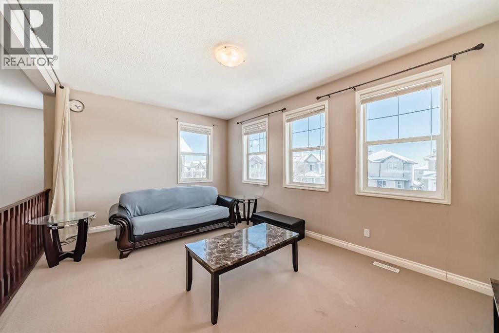 Single Family House for Sale in  Taralake Terrace NE Taradale Calgary 