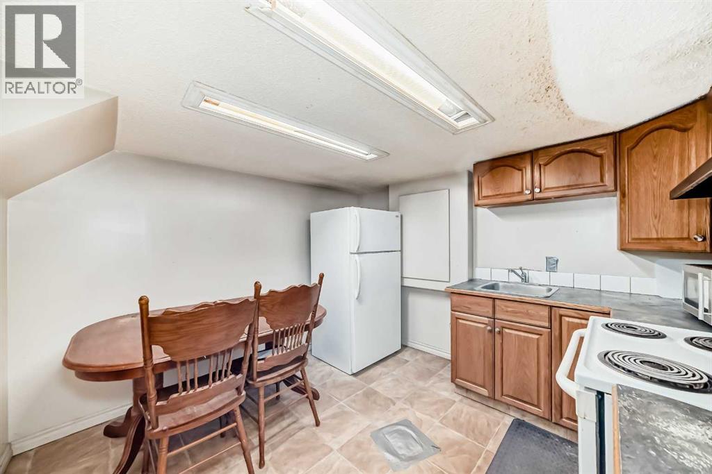 Single Family House for Sale in  Taralake Terrace NE Taradale Calgary 