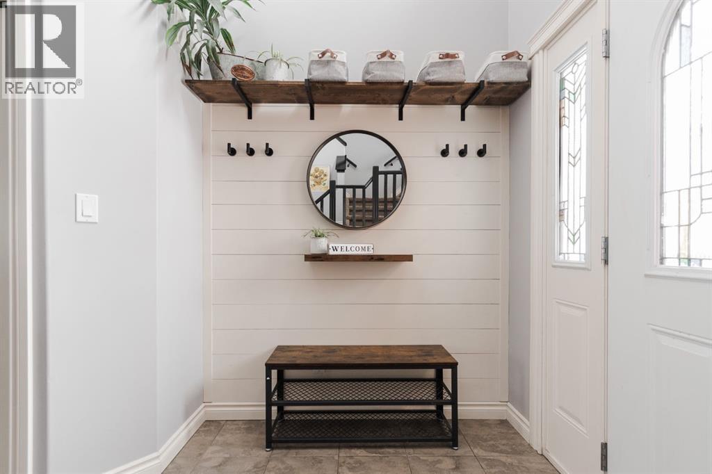 131 Chokecherry Place, Fort McMurray