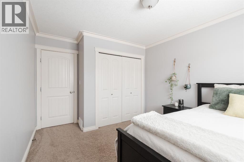 131 Chokecherry Place, Fort McMurray