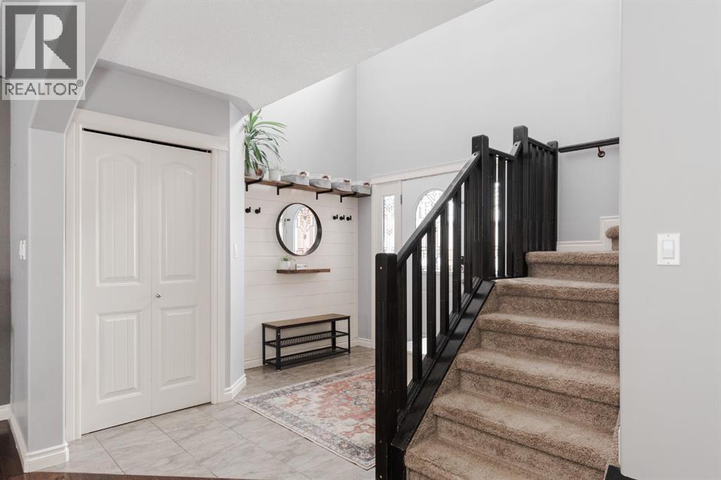 131 Chokecherry Place, Fort McMurray