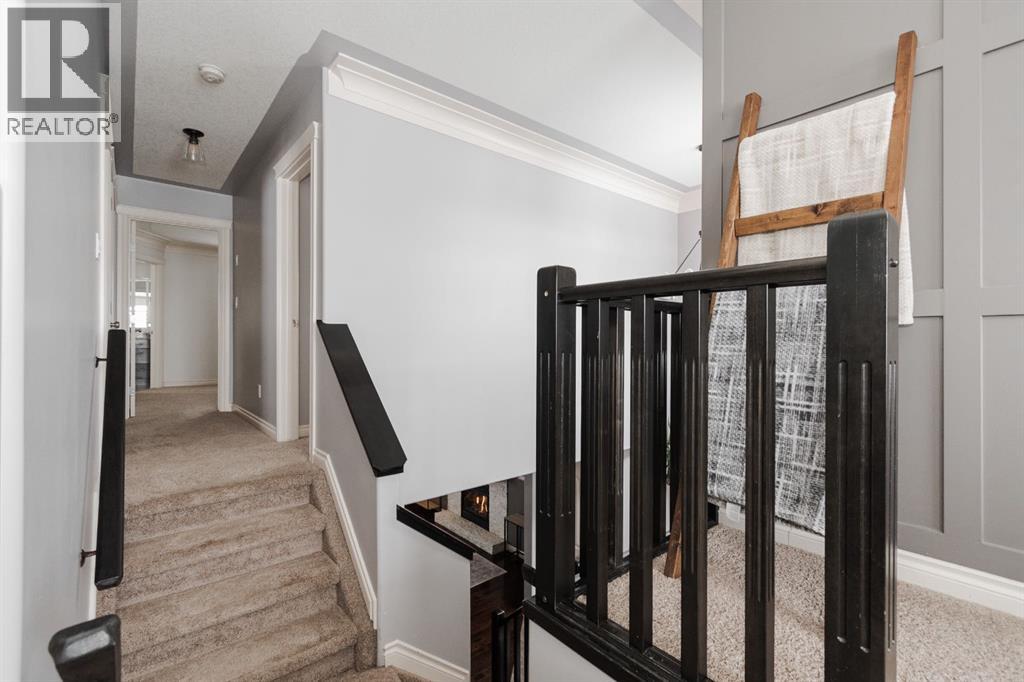 131 Chokecherry Place, Fort McMurray